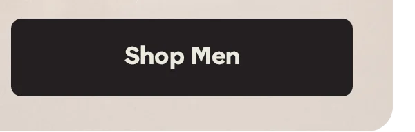 Shop Men