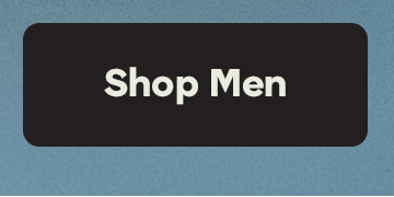 Shop Men