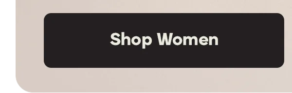 Shop Women