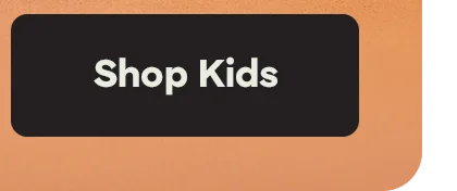 Shop Kids