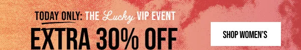 Free Shipping Shop Women's