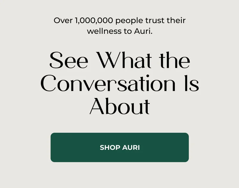 SHOP AURI