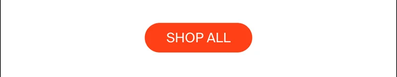 Shop all