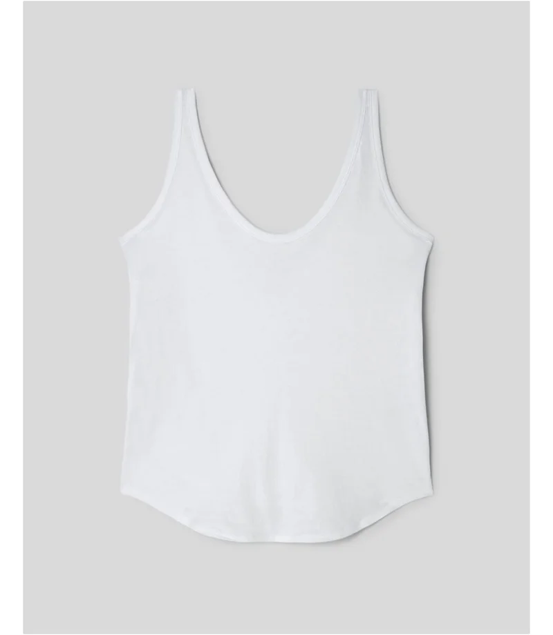 [IMAGE]The Air Cami