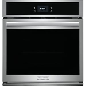 Up to 50% Off Select Frigidaire Appliances