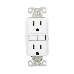 Up to 25% Off Select Eaton Outlets