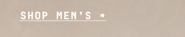 SHOP MEN'S