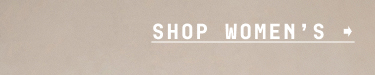 SHOP WOMEN'S