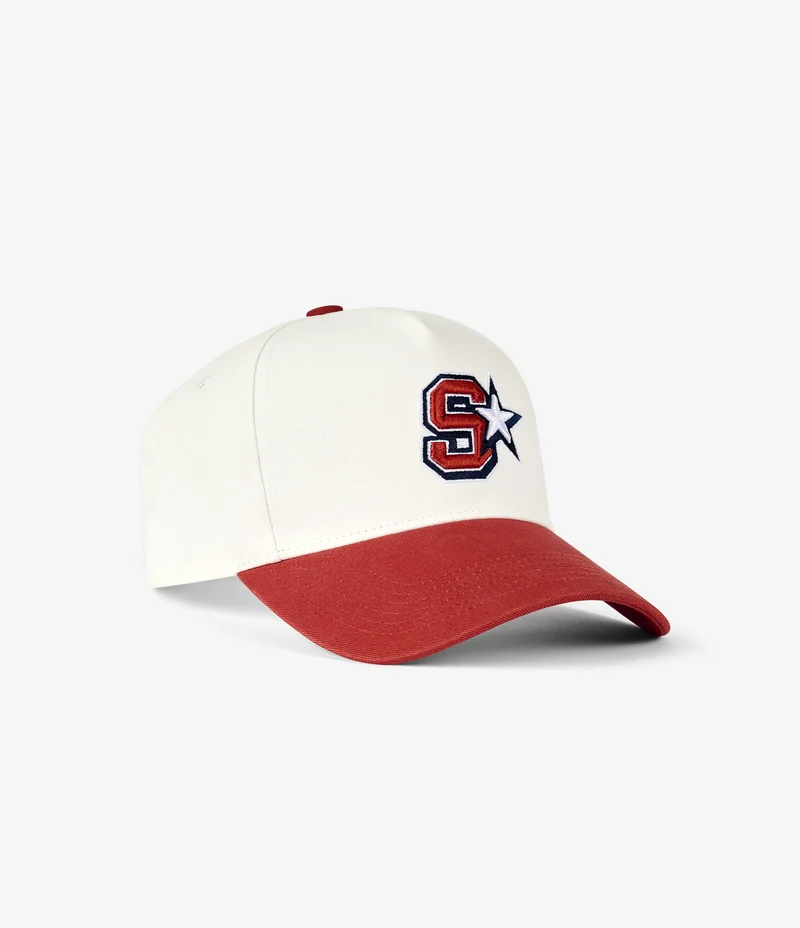 All-Star Cap
