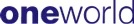 Oneworld