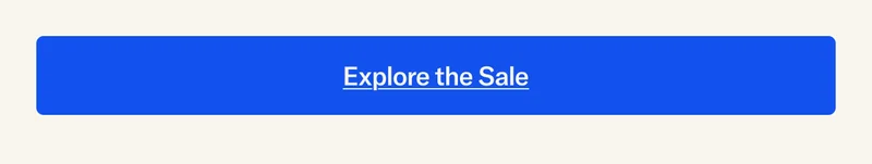 Explore the Sale