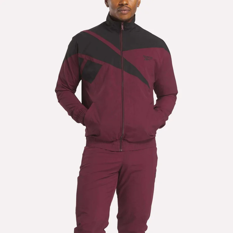 Image of Men's Classics Track Top
