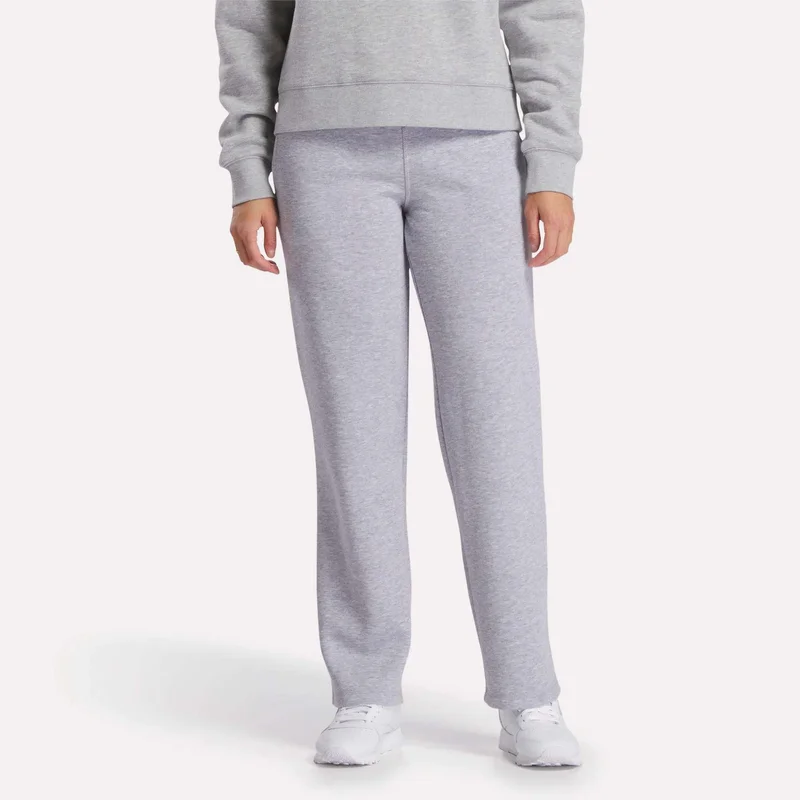 Image of Women's Cozy Classic Sweatpants