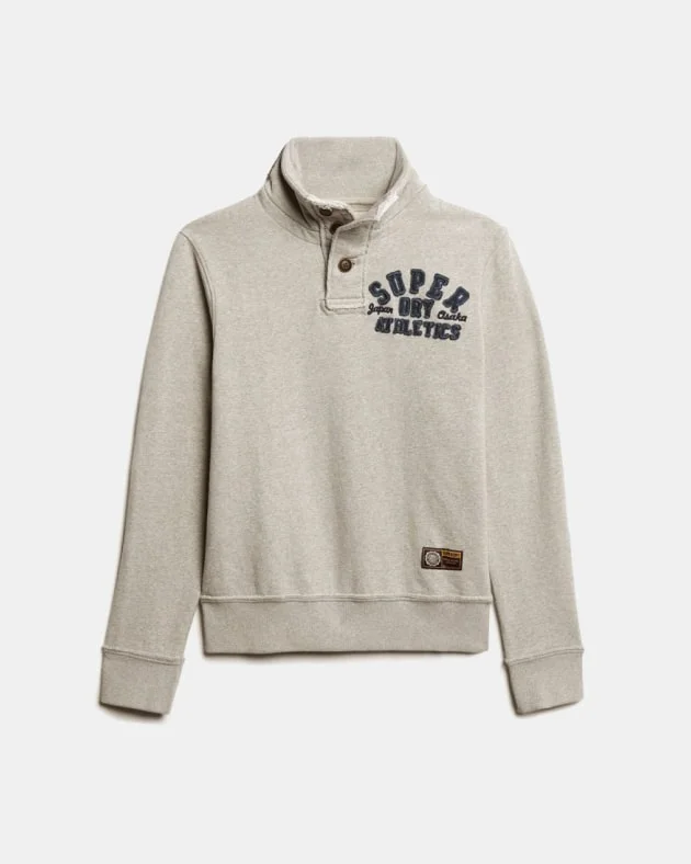 superdry