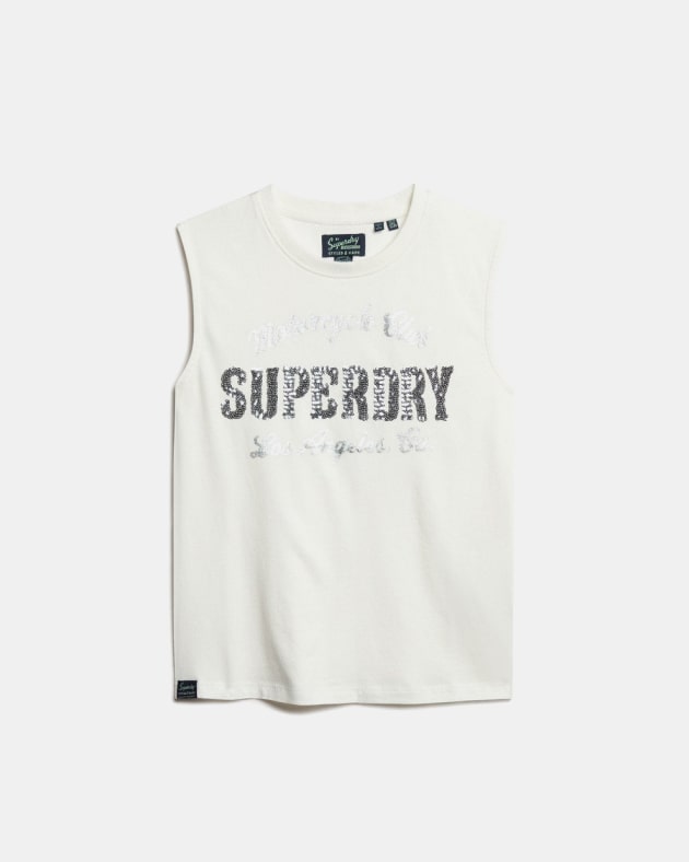 superdry