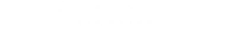 Discover new spring menswear