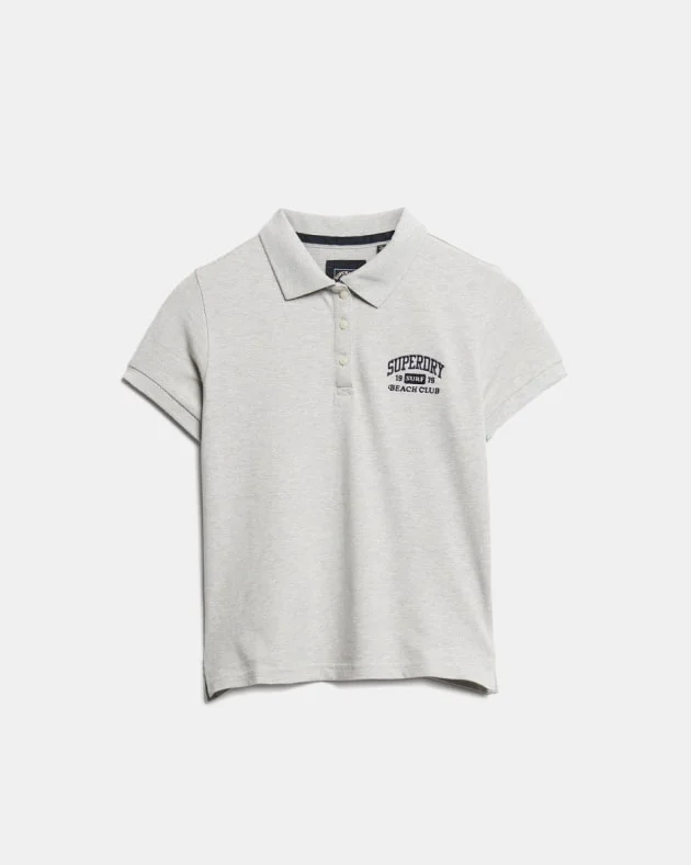 superdry