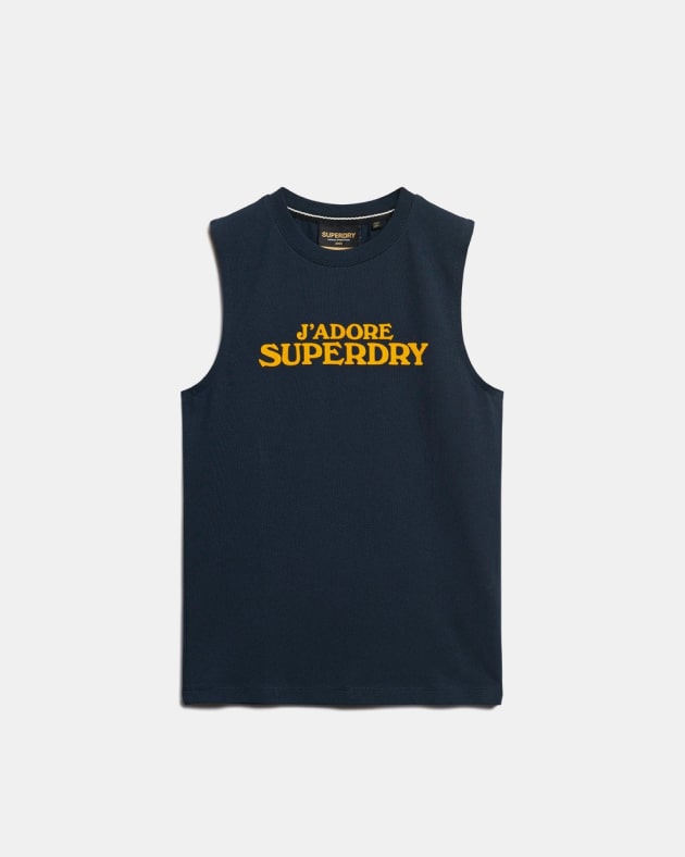superdry