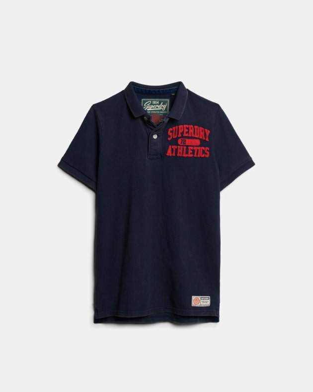 superdry
