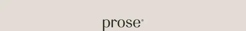 Prose