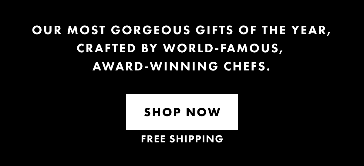 Shop Now Shop Now