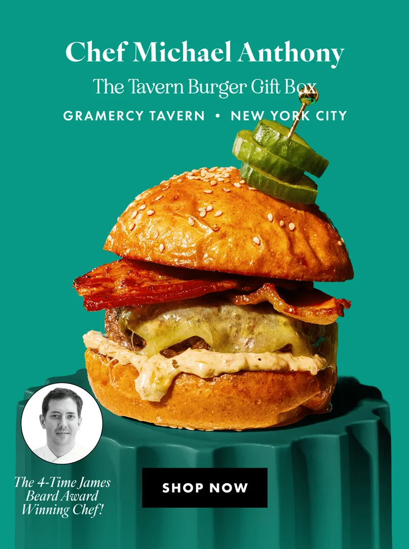 Gramercy Tavern Gramercy Tavern