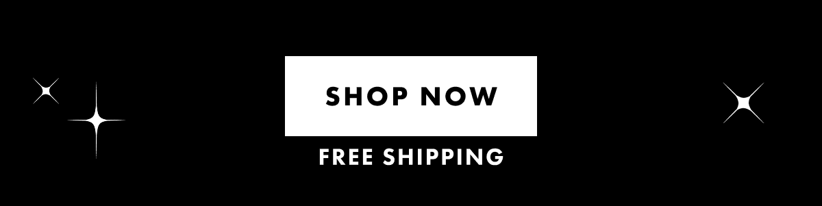 Shop the List Shop the List