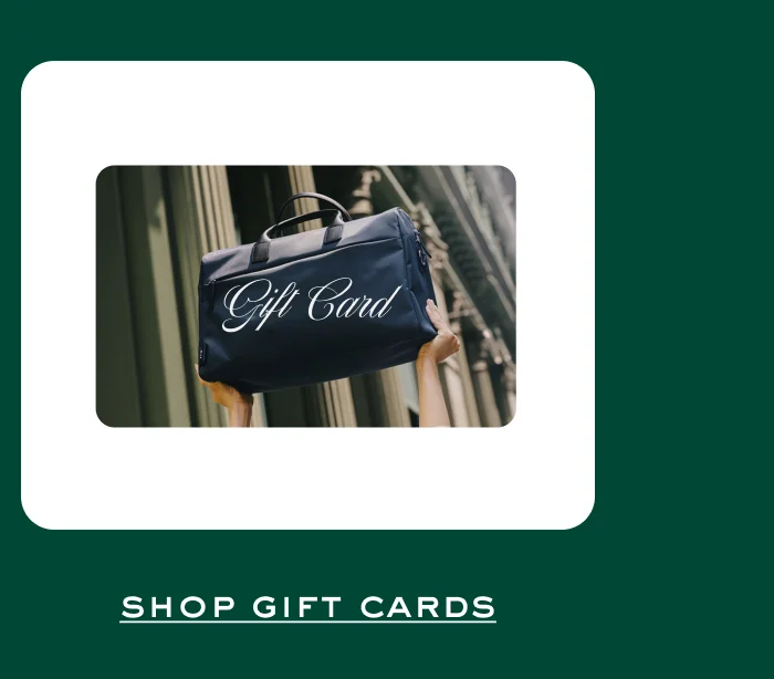 shop gift cards