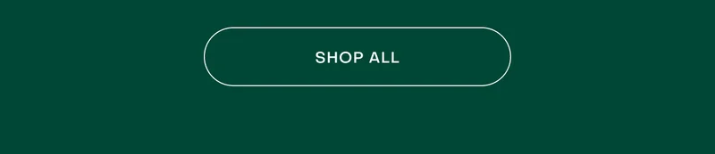 Shop All