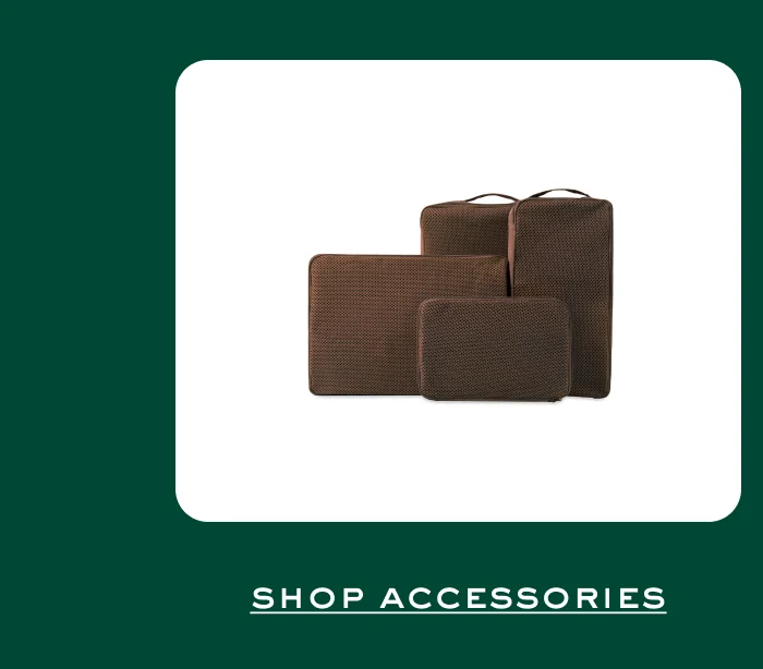 shop accessories