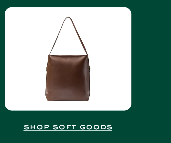 shop soft goods