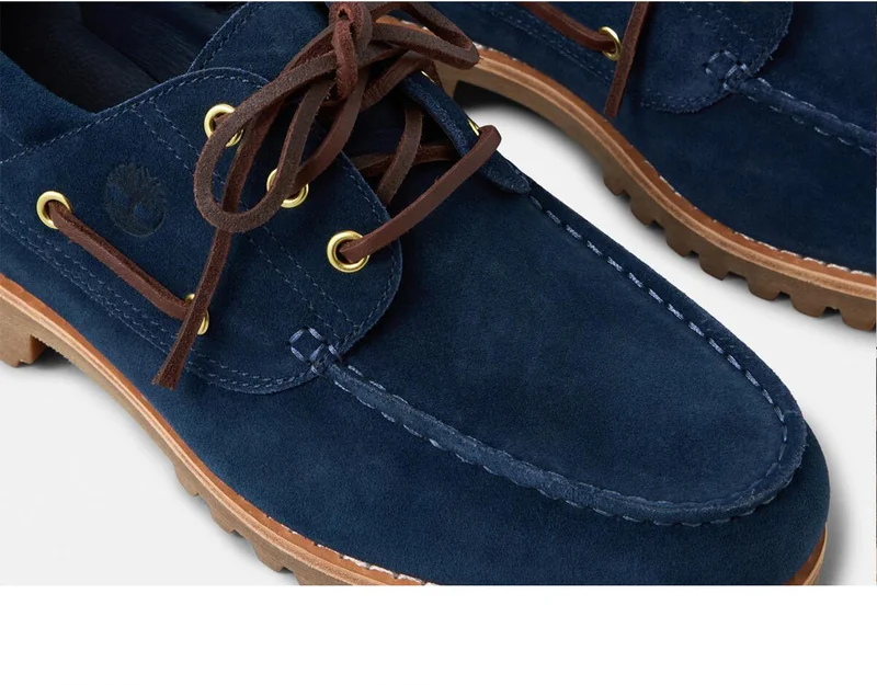Timberland x AE