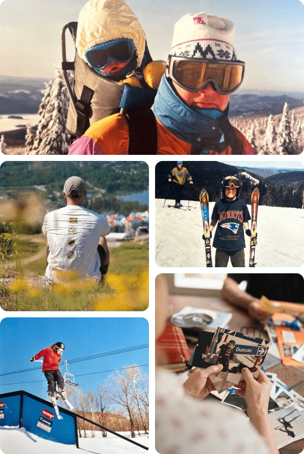Image 1 Image 1