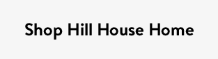 Shop Hill House Home