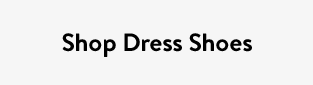 Shop Dress Shoes