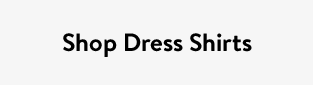 Shop Dress Shirts