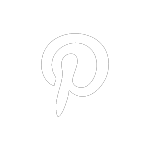 Pinterest - @coolshirtz