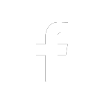 Facebook - Cool Shirtz