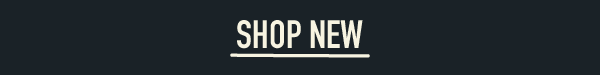 Shop New