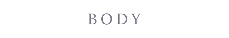 BODY