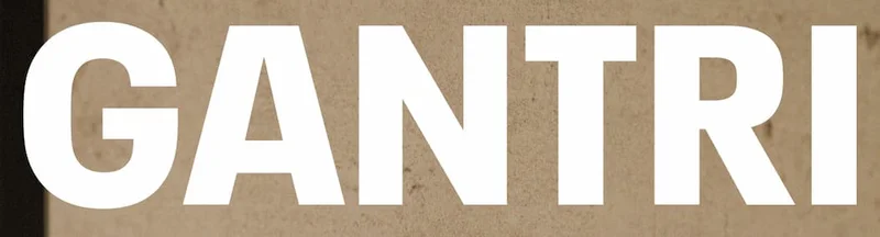 GANTRI