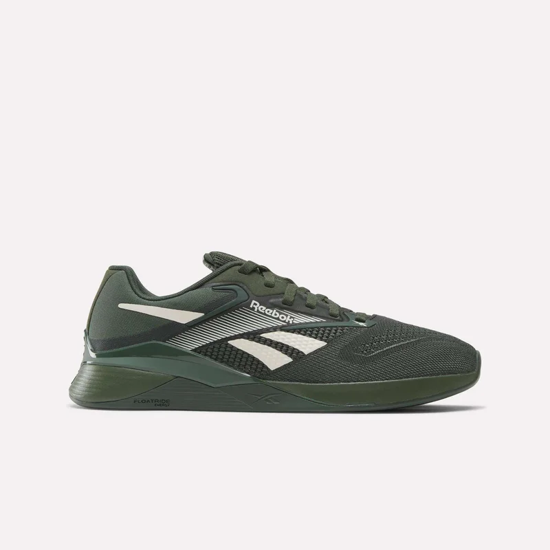 Image of Nano X4 Training Shoes