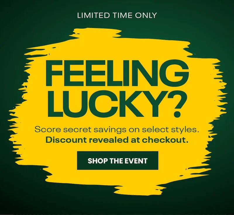 feeling-lucky-sale