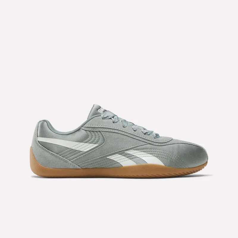 Image of Women's Ultra Lo Shoes