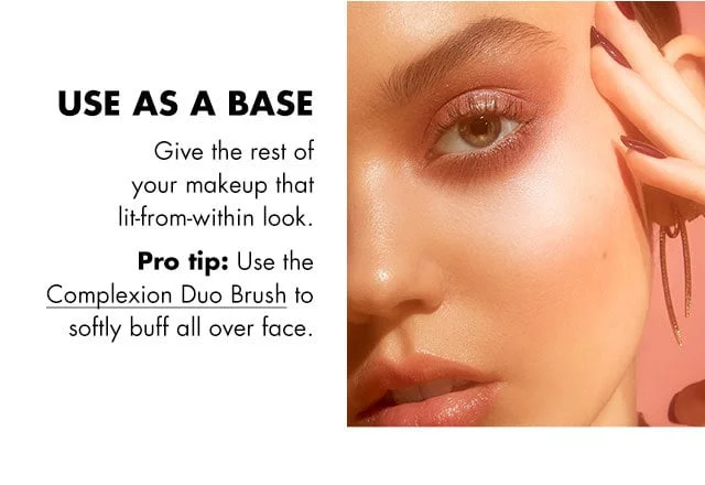 Use as a base