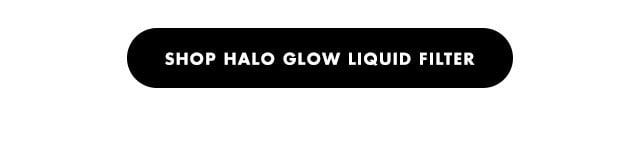 Shop Halo Glow Liquid Filter