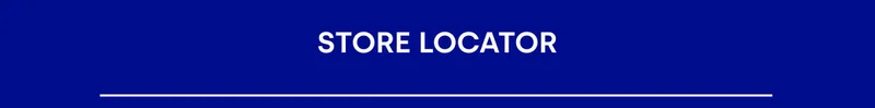 STORE LOCATOR