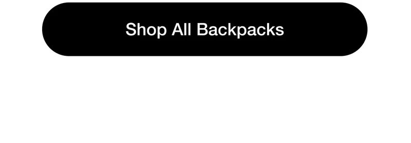 Shop All Backpacks