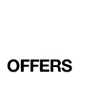 Offers