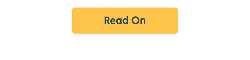 Read On